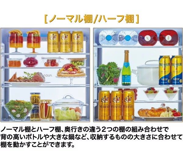 ���݂Ƀ��C�A�E�g��ς��Ď��[