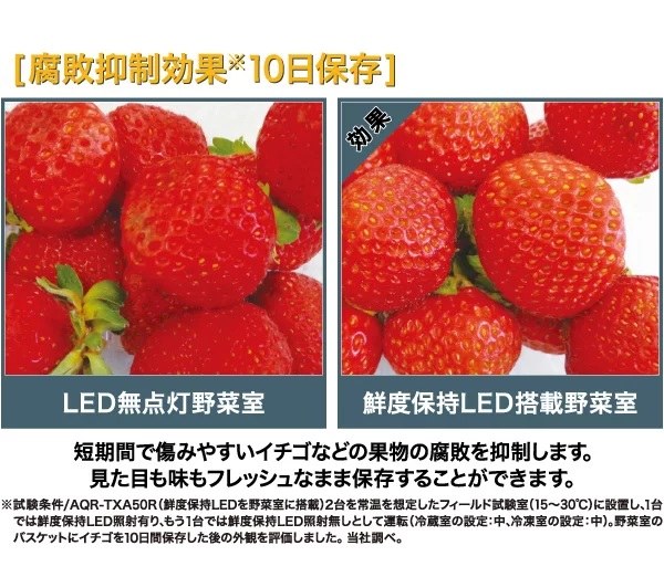 �ϐF���₷����؂₭�����̂��F�N�₩�B