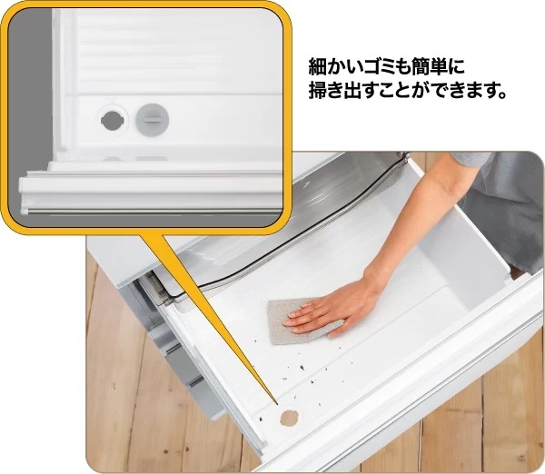 ��؎��̂���������