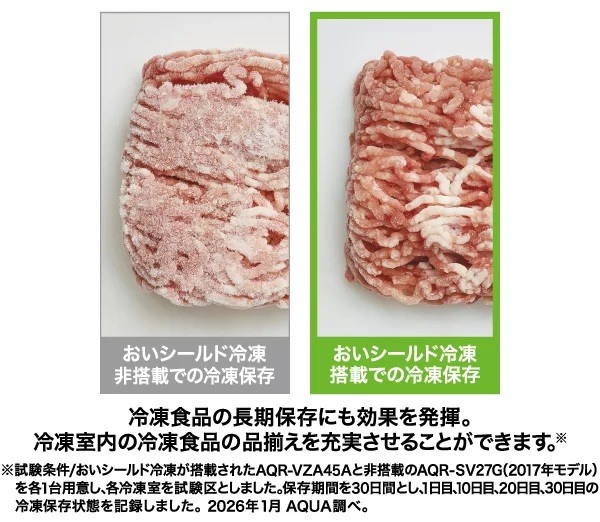 �Ђ����ɑ������ɂ����B