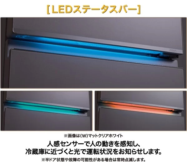 7�F�̌��ł��肰�Ȃ��`����