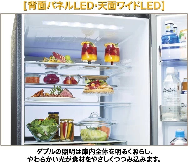 �_�u���̏Ɩ��Ōɓ��𖾂邭������