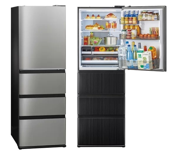 ��i�܂Ŏ肪�͂��₷������177.5�p