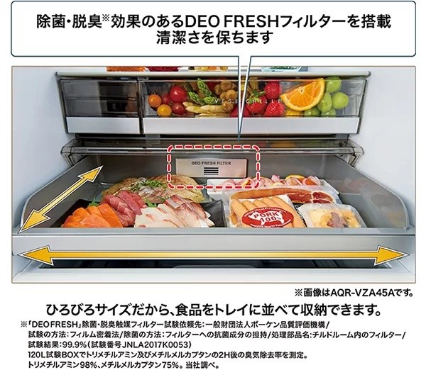 �g���₷���t�����C�h�`���h