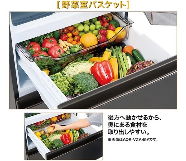 �����ȉʕ��E�e��̎��[�ɕ֗�