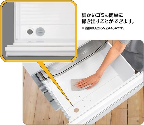 ��؎��̂���������