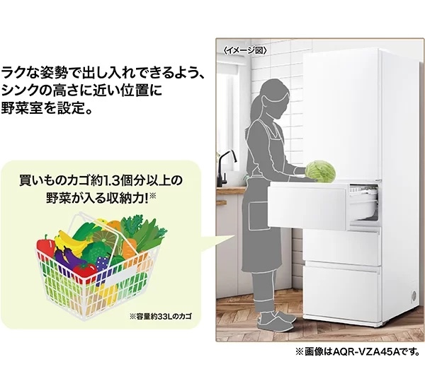 �������܂܂̎p���ŁA�o�����ꃉ�N���N