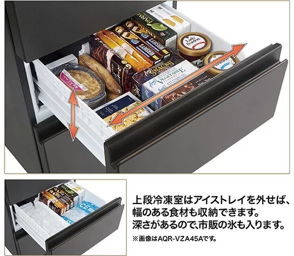 �X���Ⓚ�H�i�������Ղ���[