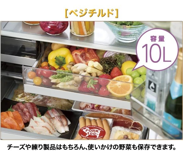 �`���h����؂��ۑ��ł���I