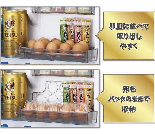 ���M���`���[�u�X�^���h