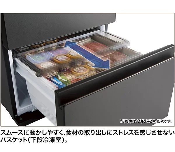 �g���₷�����炩�ȓ����̃o�X�P�b�g