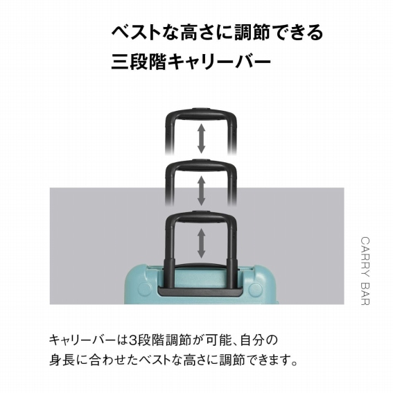 �x�X�g�ȍ����ɒ��߂ł���O�i�K�L�����[�o�[