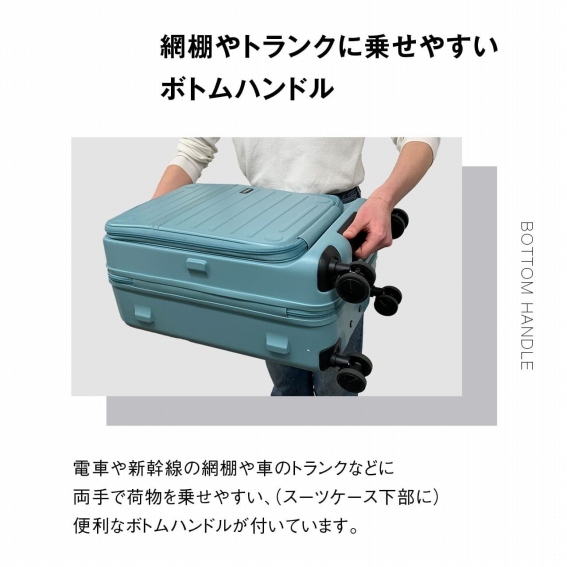 �ԒI��g�����N�ɏ悹�₷���{�g���n���h��