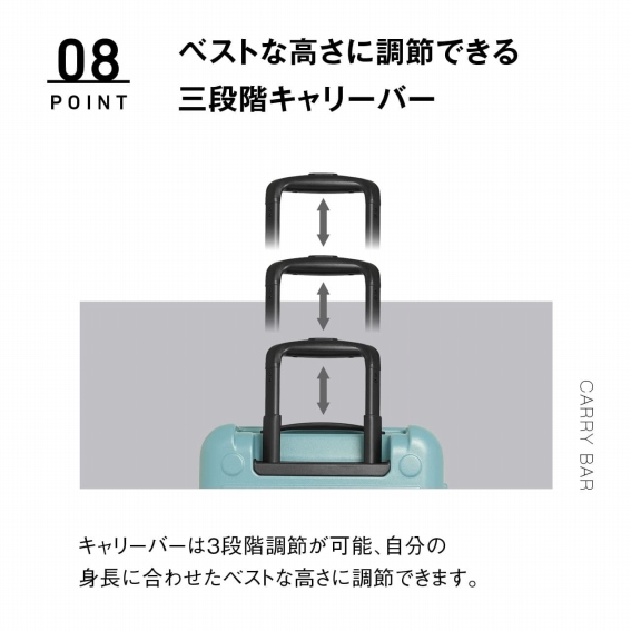 �x�X�g�ȍ����ɒ��߂ł���O�i�K�L�����[�o�[