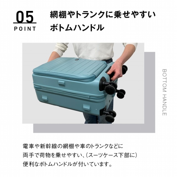 �ԒI��g�����N�ɏ悹�₷���{�g���n���h��