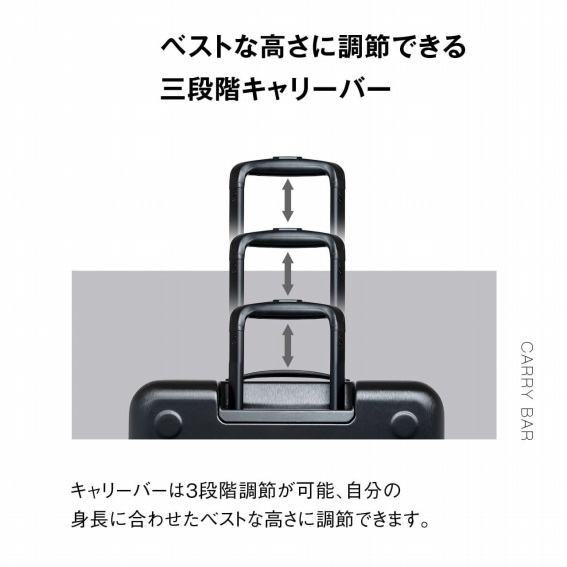 �x�X�g�ȍ����ɒ��߂ł���O�i�K�L�����[�o�[