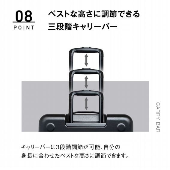 �x�X�g�ȍ����ɒ��߂ł���O�i�K�L�����[�o�[