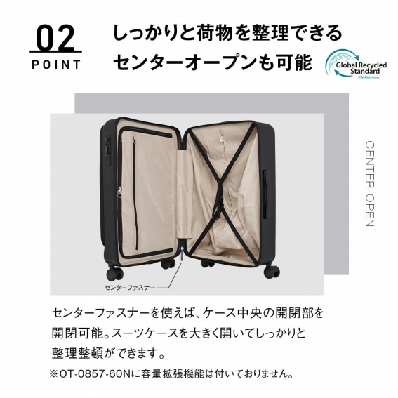 ��������Ɖו��𐮗��ł���Z���^�[�I�[�v�����\