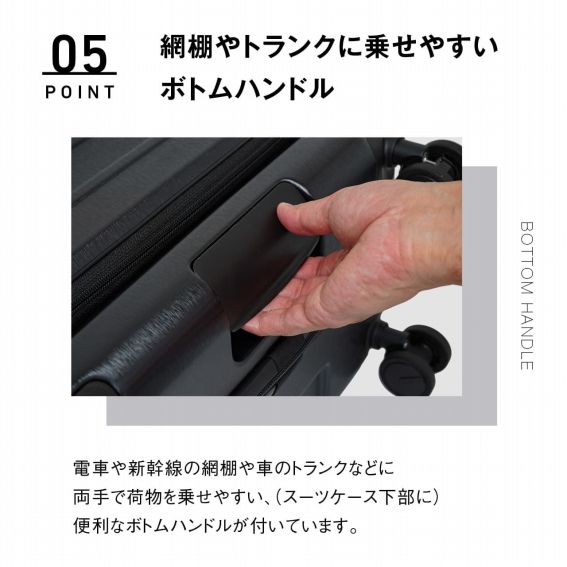 �ԒI��g�����N�ɏ悹�₷���{�g���n���h��