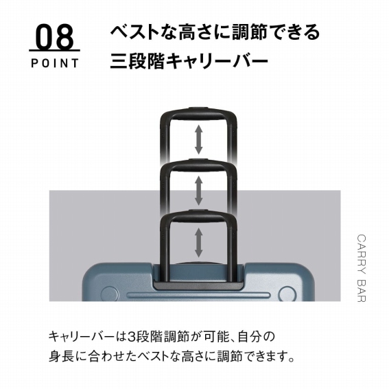 �x�X�g�ȍ����ɒ��߂ł���O�i�K�L�����[�o�[