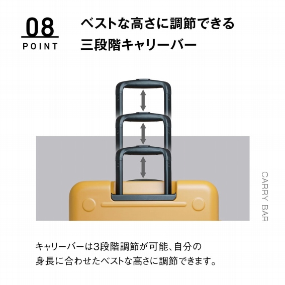 �x�X�g�ȍ����ɒ��߂ł���O�i�K�L�����[�o�[