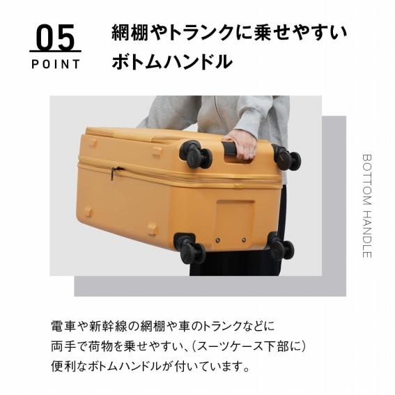 �ԒI��g�����N�ɏ悹�₷���{�g���n���h��