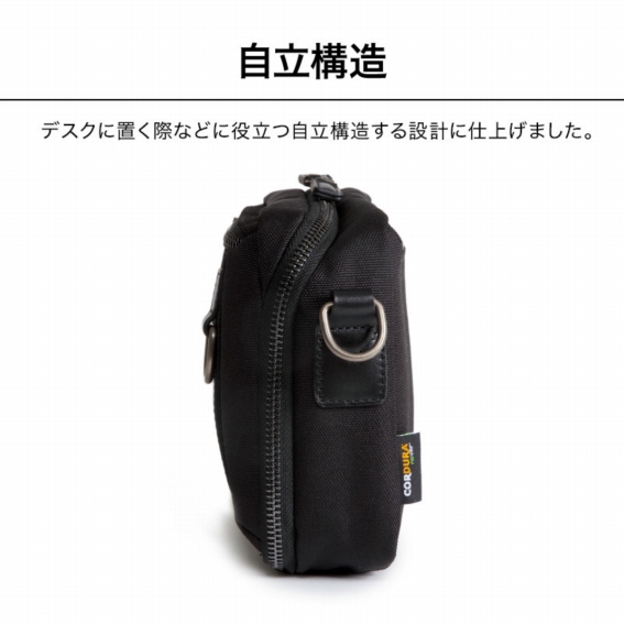 �����\��