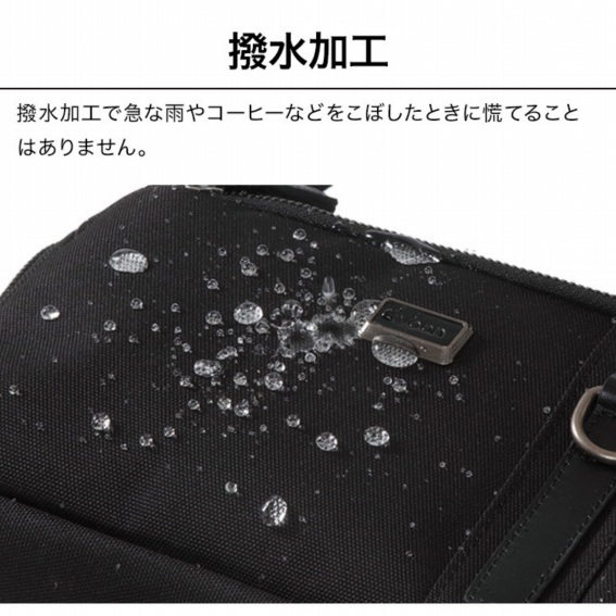 �������H