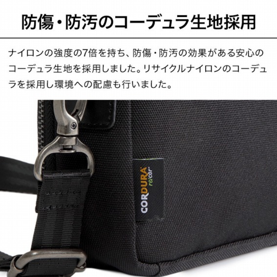 �h���E�h���̃R�[�f�������n�̗p