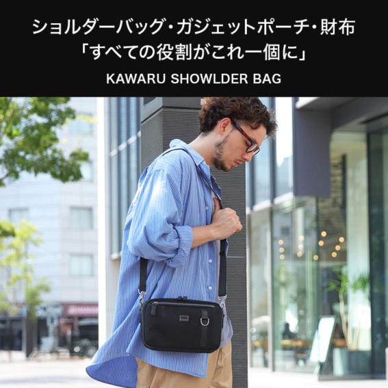 ���ׂĂ̖�����������