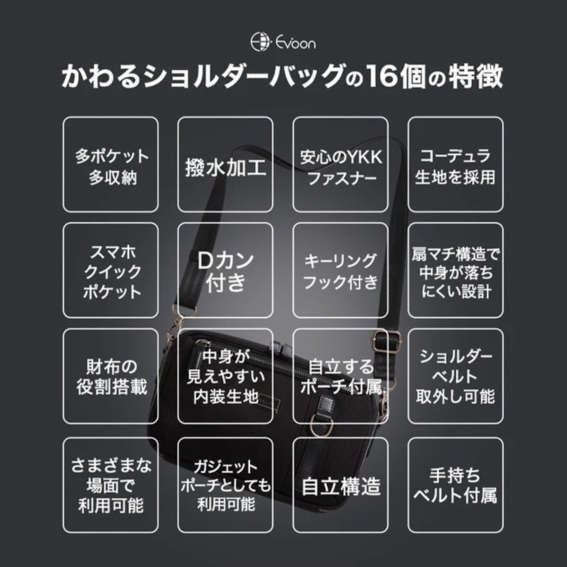 �����V�����_�[�o�b�O��16�̓���