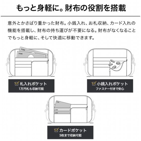 �����Ɛg�y�ɁB���z�̖����𓋍�