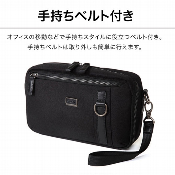 �莝���x���g�t��