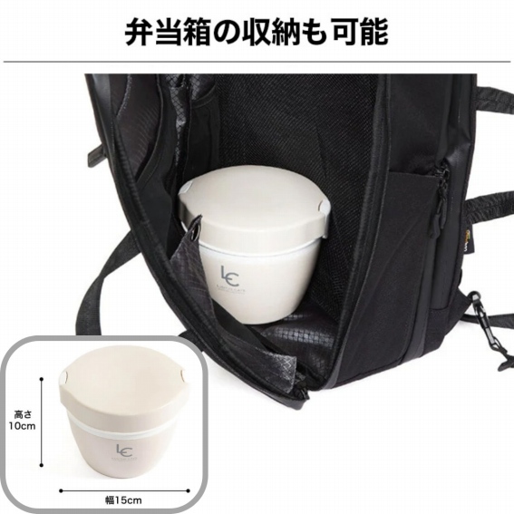 �ٓ����̎��[���\