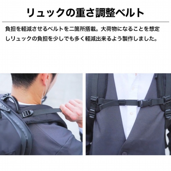 �����b�N�̏d�������x���g