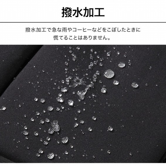 �������H