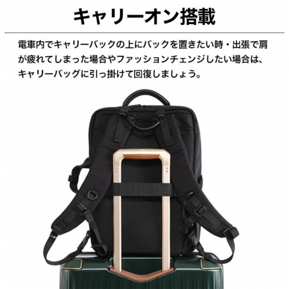 �L�����[�I������