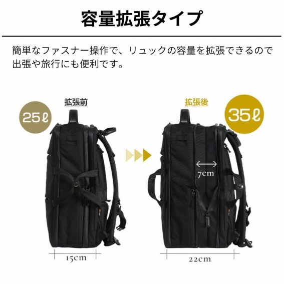 �e�ʊg���^�C�v