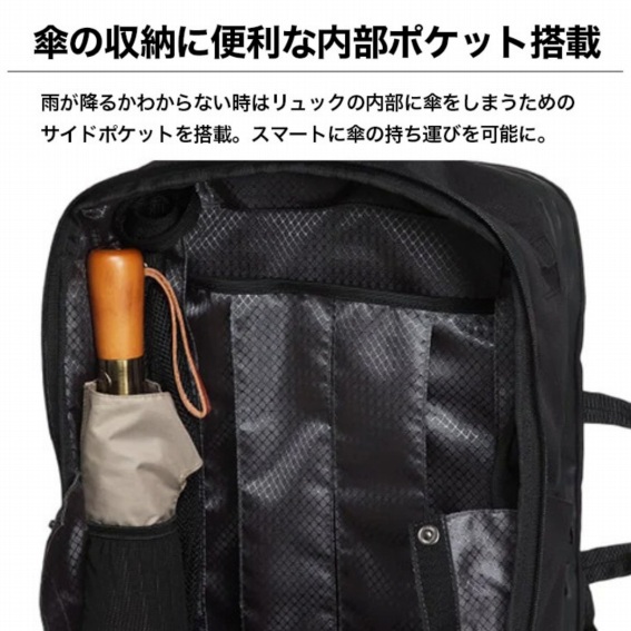 �P�̎��[�ɕ֗��ȓ����|�P�b�g����