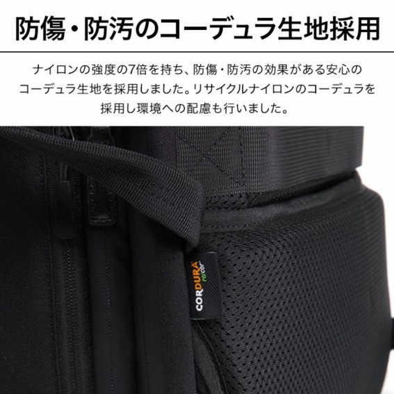 �h���E�h���̃R�[�f�������n�̗p