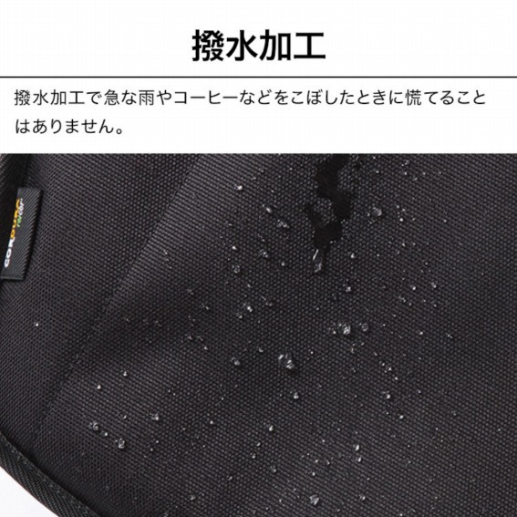 �������H