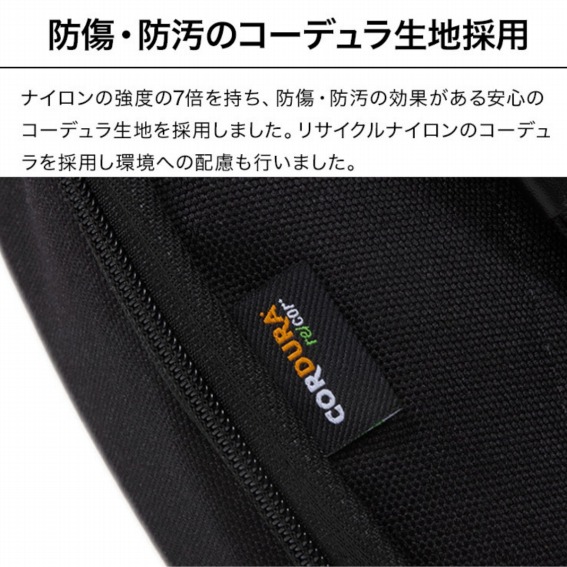 �h���E�h���̃R�[�f�������n�̗p