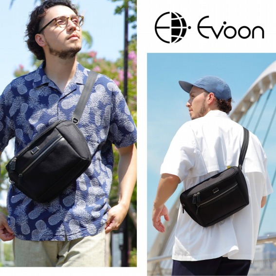 ���i�C���[�W