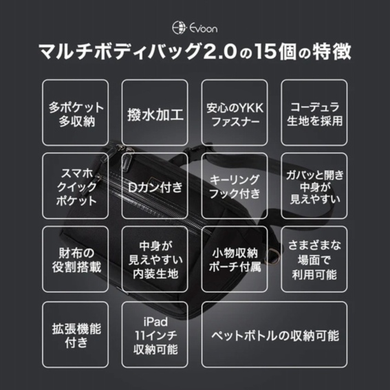 �}���`�{�f�B�o�b�O2.0��15�̓���