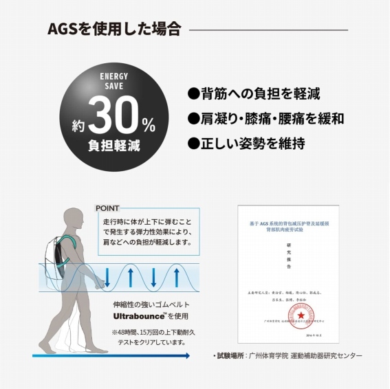 AGS���g�p�����ꍇ