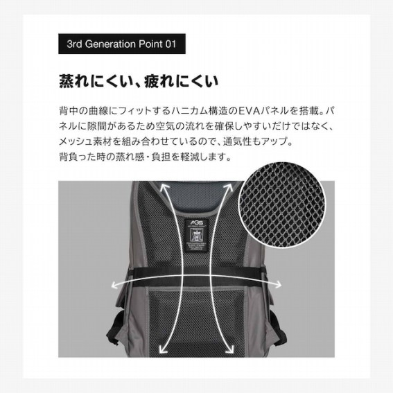 ����ɂ����A���ɂ���