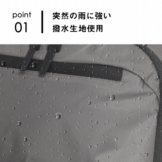 �ˑR�̉J�ɋ����������n�g�p