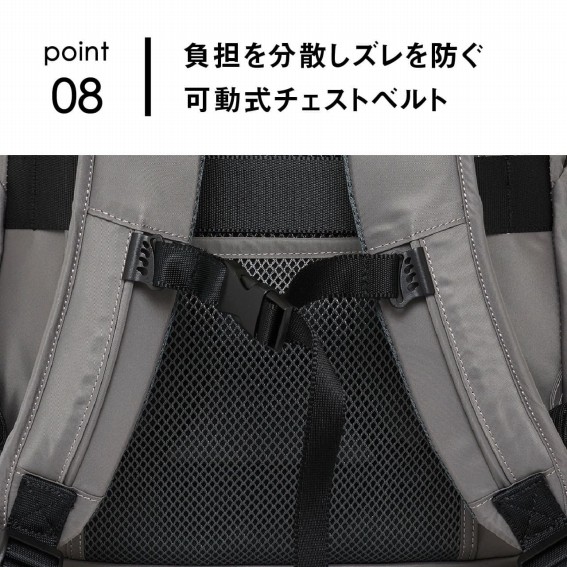 ���S�𕪎U���Y����h�������`�F�X�g�x���g