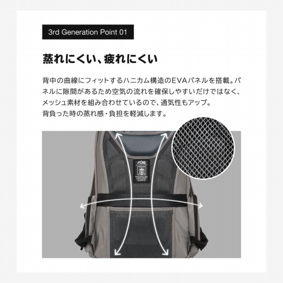 ����ɂ����A���ɂ���