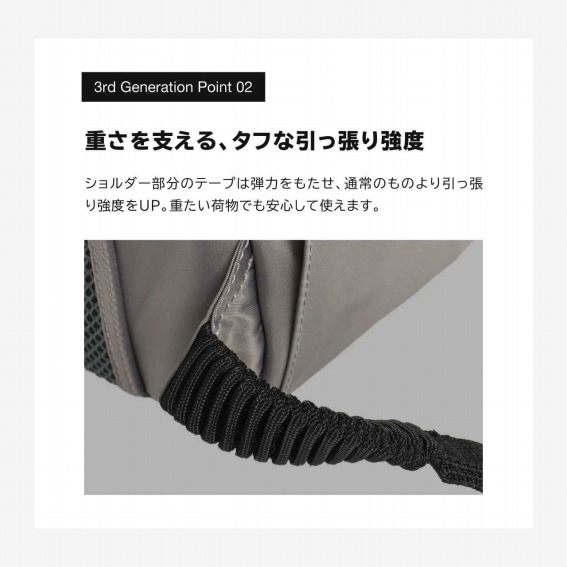 �d�����x����A�^�t�Ȉ������苭�x